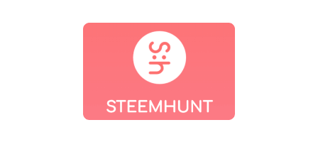 SteemHunt Features SkipCut